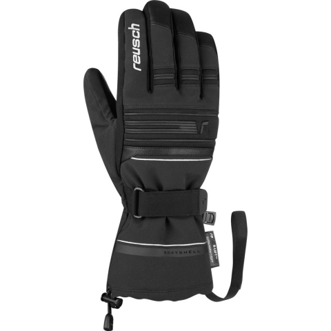 Reusch Kondor R-TEX® XT Wintersporthandschoenen - Maat 9,5