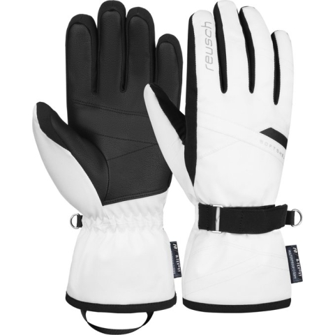 Reusch Fingerhandschuhe Helena R-TEX® XT