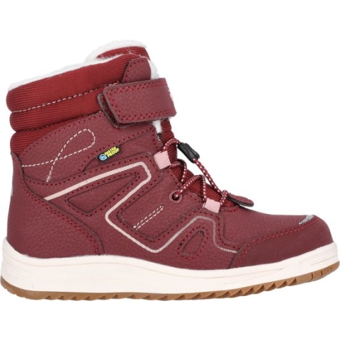 ZIGZAG Winterstiefel Rincet