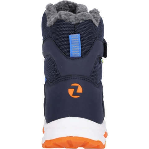 ZIGZAG Winterstiefel Balful