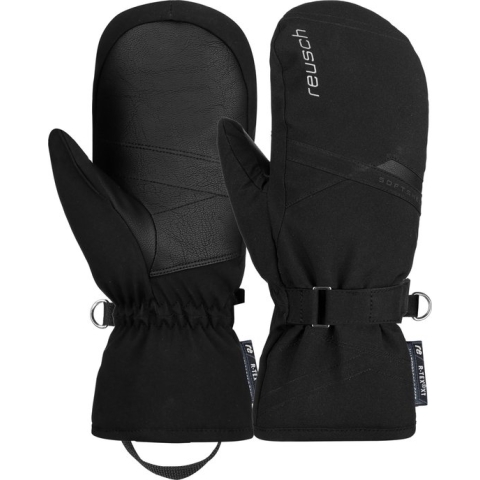 Reusch Fäustlinge Helena R-TEX® XT Mitten