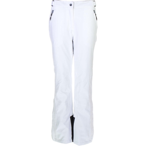CMP Wintersportbroek Vrouwen - Maat 40