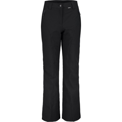 ICEPEAK FREYUNG Skibroek-Black-42