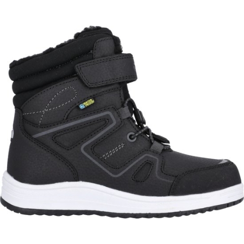 ZIGZAG Winterstiefel Rincet