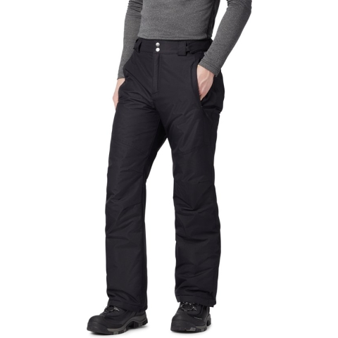 Columbia Bugaboo™ IV Pant Skibroek- Heren - maat XL