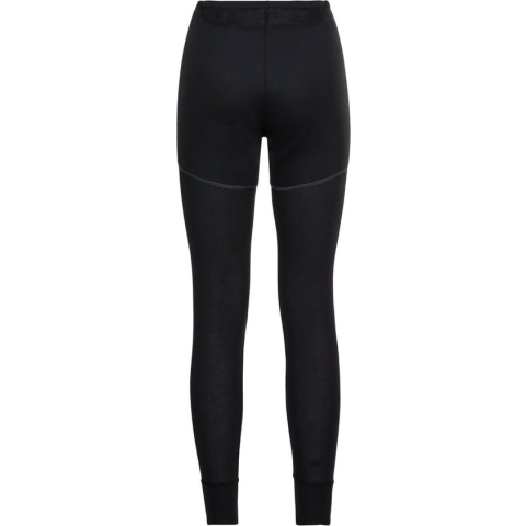 Active X-Warm Thermobroek Vrouwen - Maat XS