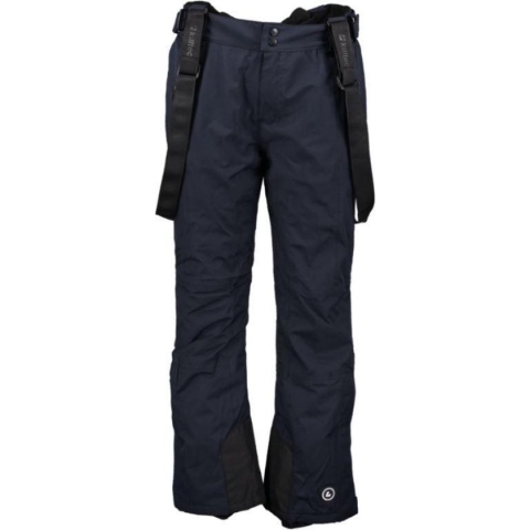 Killtec Enosh heren skibroek S dunkelnavy