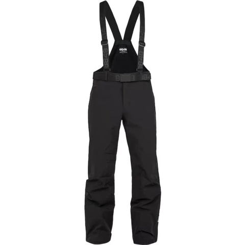 8848 Force Wintersportbroek Mannen - Maat L