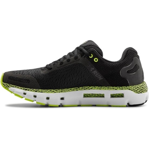 Under Armour Hovr Infinite 2 Hardloopschoenen Heren - Maat 44