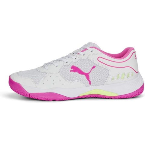PUMA Solarsmash Rct Unisex Sportschoenen - Maat 40.5