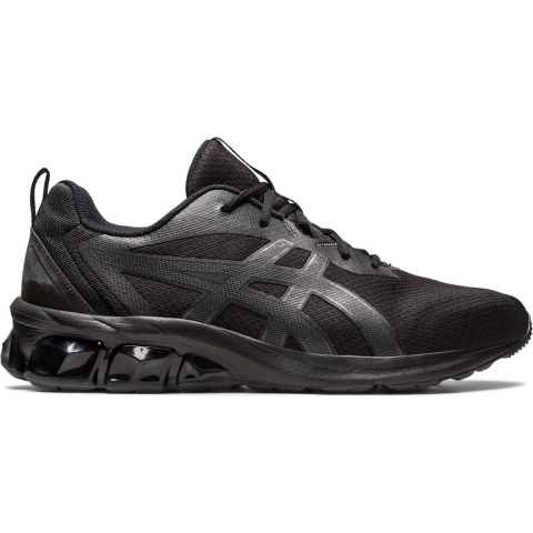 Asics Gel-Quantum 90 IV Heren Sneakers