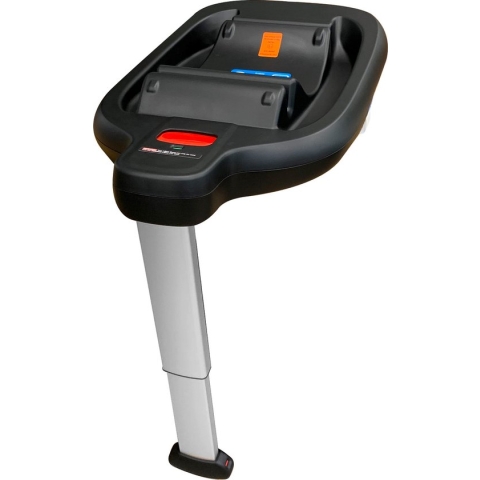 Deryan Isofix Autostoel Base - I-Base 0+ maanden