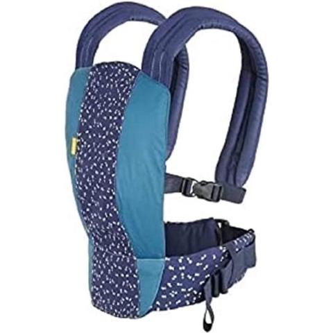 Badabulle Draagzak Easy & Go
