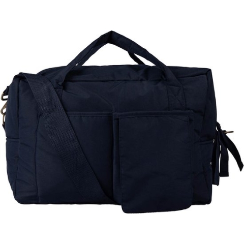 KS17602 All You Need Bag NOS