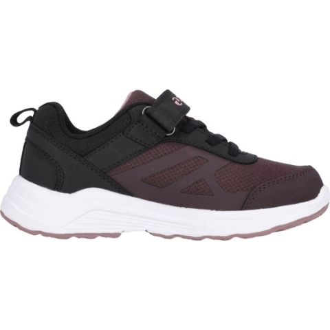 ZIGZAG Sneaker Vinaien