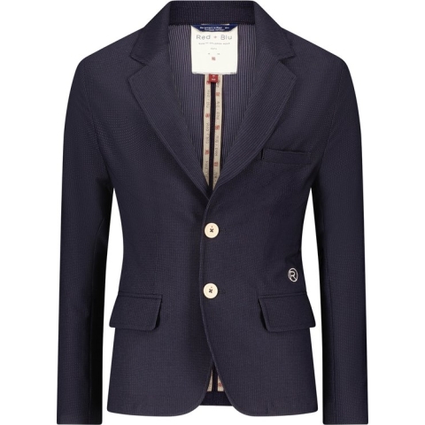 Vest--904 All over do-Niet van toepassing