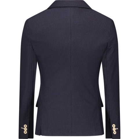 Vest--904 All over do-Niet van toepassing