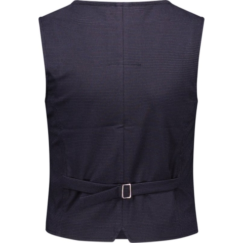 Gilet--904 All over do-Niet van toepassing