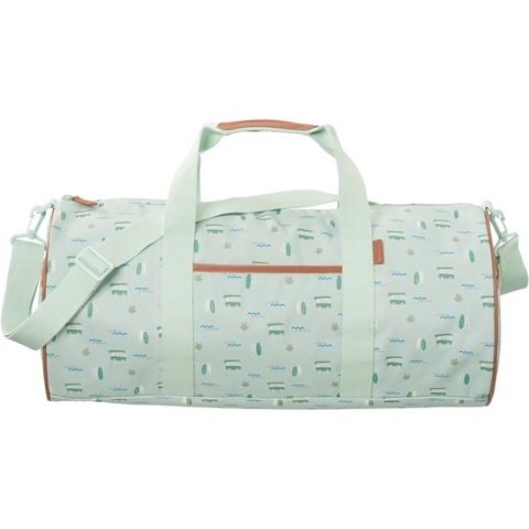 Fresk Weekender Large Surf Boy