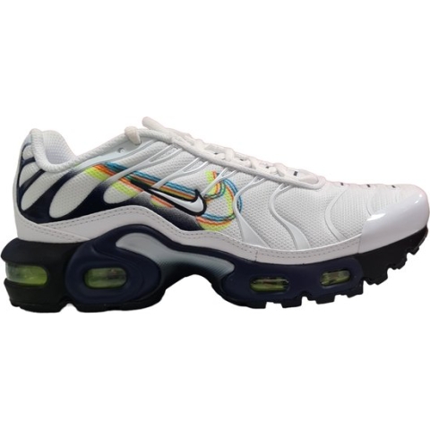 Nike Air Max Plus - Maat 36 / Sneakers