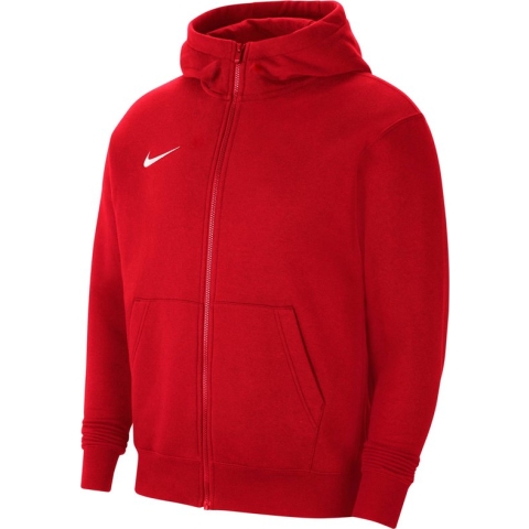 Nike Park 20 Trui - Unisex - rood