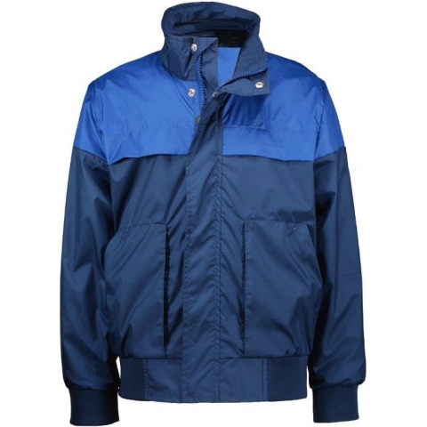 SevenOneSeven Jongens Jas - Maat 98/104