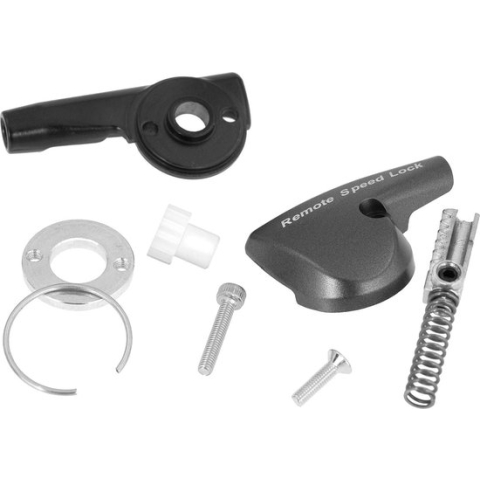 SrSuntour Suntour remote lockout unit rl-r fke112-01 (2 sets)