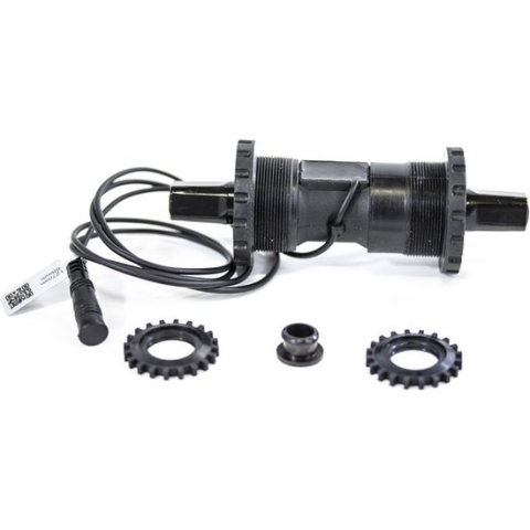 Gazelle Bafang Trapas Sensor 127MM