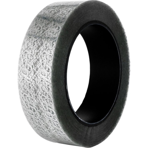 Peaty's Velg Tape Tubeless 35mm x 50m
