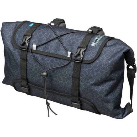 Pro Stuurtas Gravel Discover Performance 8L