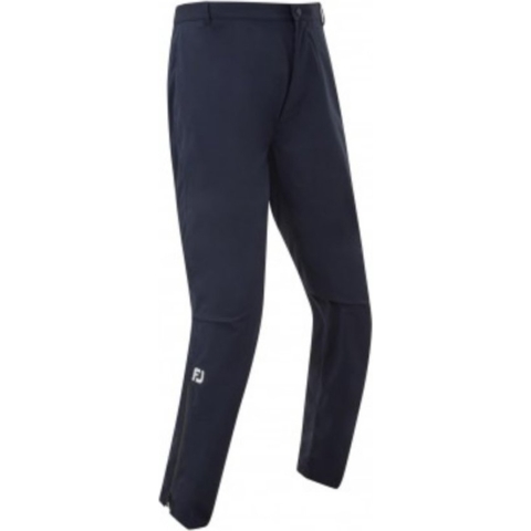 FootJoy HLV2 Hydro Serie Rain Broek - Navy - Maat S
