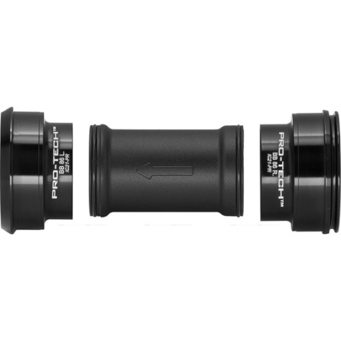 Campagnolo Out-board cups Ekar Pro-Tech T47x86