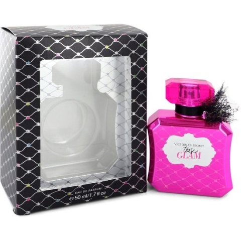 Victoria's Secret Tease Glam - Eau de parfum spray - 50 ml