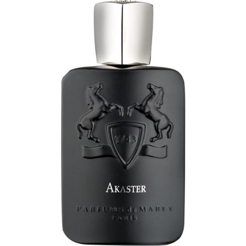 Parfums de Marly Akaster Eau de Parfum Spray 125 ml
