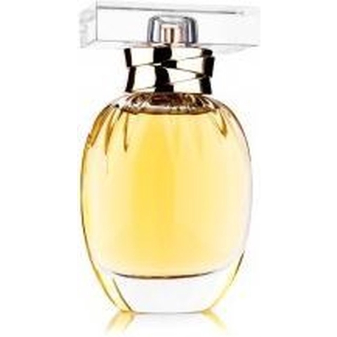 Helena Rubinstein Wanted - 50 ml - Eau de parfum