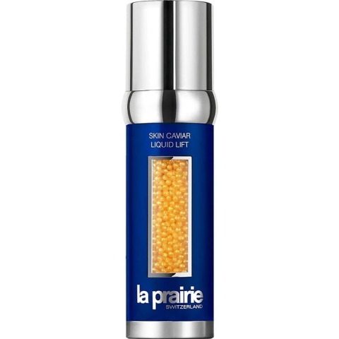 La Prairie -