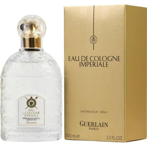 Guerlain - Imperiale - 100ML