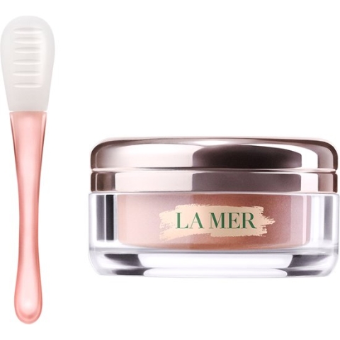 CREME DE LA MER - The Lip Polish - 15 ml - lipbalm