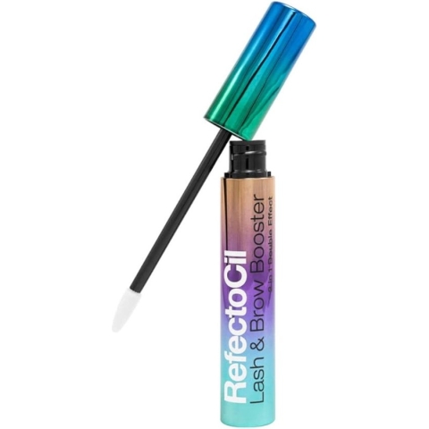 Refectocil  Lash & Brow Booster Wimperserum - 6 ml