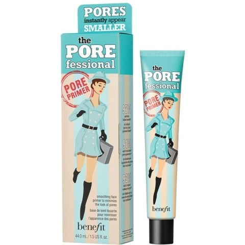 Benefit The POREfessional Primer 44 ml