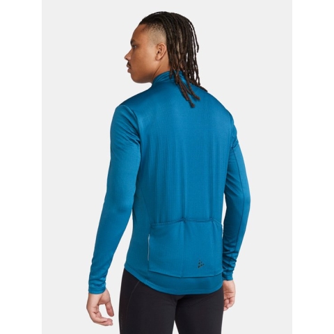 Core Bike SubZ LS Jersey M