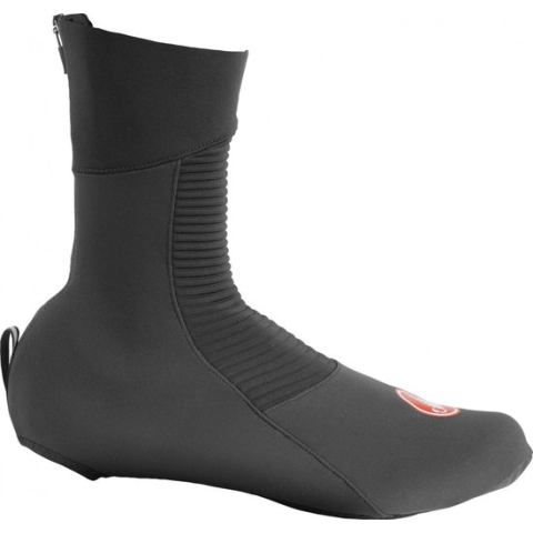 Castelli Entrata shoecover overschoen