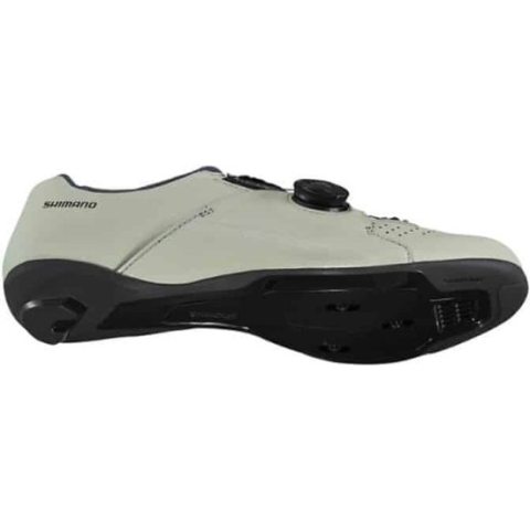Shimano RC300 Racefiets Schoenen Dames