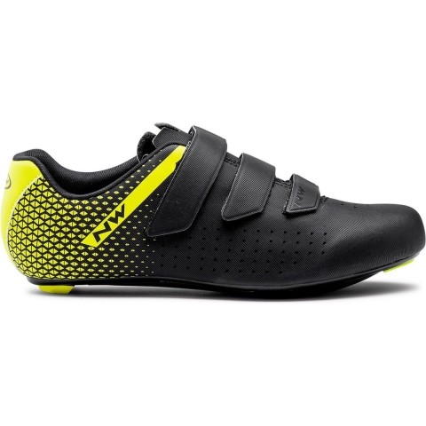 Northwave Core 2 Fietsschoenen Unisex - Maat 45