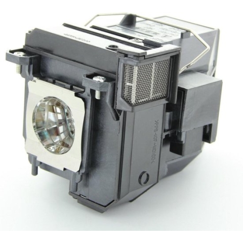 Epson LP79 / V13H010L79 Projector Lamp (bevat originele P-VIP lamp)