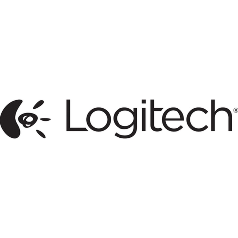 Logitech Tap IP, 1 jaar
