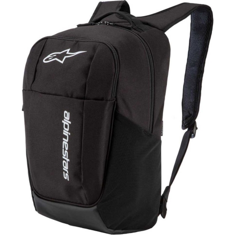 ALPINESTARS GFX V2 Rugzak 15.9 L Black
