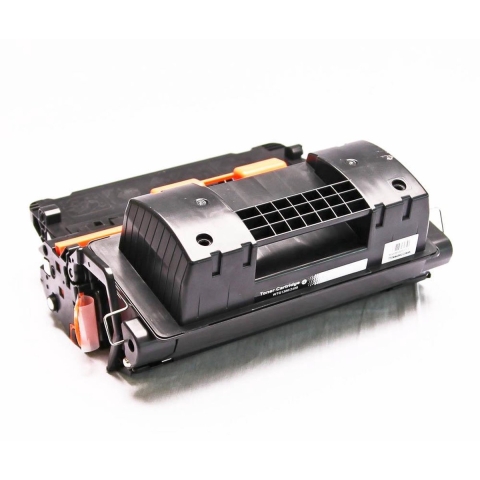 Toner Activejet ATH-81NX (replacement HP 81X CF281X; Supreme; 25 000 pages; Black)