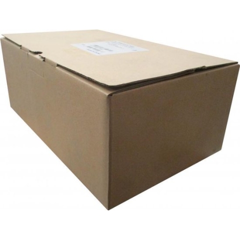 Samsung MULTIXPRESS M5370LX PM KIT 220V - Pickup roller 3 pieces fuser unit