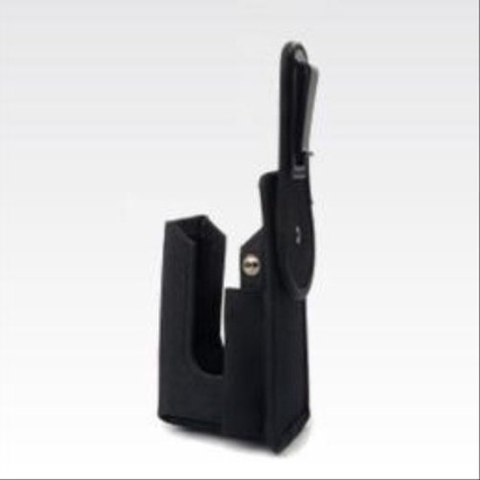 BELT HOLSTER VANGUARD
